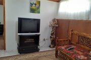 واحد تکخواب در طبقه دوم ویلای آستارا