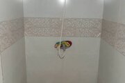 ویلا مبله دو خواب در تالش