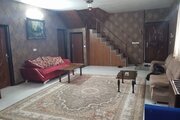 ویلا عمارت مبله دوبلکس دوخواب استخردار کلاسیک در رودهن