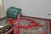 خانه ویلایی تکخواب مبله رایان 6 در اسالم