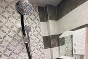 ویلا استخرو سونا دار در سرخرود
