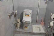 ویلا تکخواب پرجان در رامسر