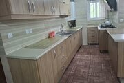 آپارتمان مبله تکخواب پارسا و پانیسا در تنکابن