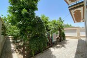 باغ ویلا تکخواب دربست در فین  کاشان