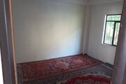 ویلای دوخوابه در شیله وشت