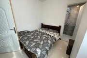 آپارتمان مبله تکخواب 3 در نبردشمالی