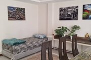 آپارتمان مبله تکخواب در گرمدره