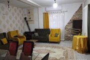 ویلا استخردار دوبلکس سه خواب ستاره در چالوس