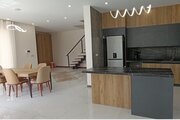 ویلا دوبلکس استخردار دو خواب مهسو در ملارد