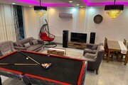 ویلا مبله تریپلکس سه خواب استخردار امیر در چالوس