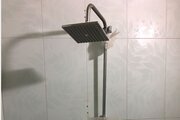 منزل مبله تکخواب دریزد