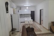 ویلا تکخواب روار در صومعه سرا