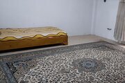ویلا دوبلکس مبله 3 خواب دنیز ر رویان