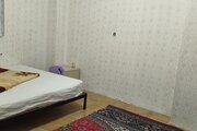 آپارتمان مبله دوخواب خزر در سرعین