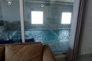 ویلا استخر دار سه خواب در نور