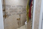 آپارتمان مبله تکخواب در اصفهان