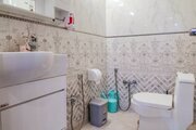 ویلا مبله استخردار روباز در بانوصحرا