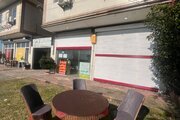 هتل آپارتمان تکخواب نزدیک به دریا در انزلی