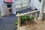 ویلا استخردار در محمودآباد