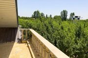خانه ویلایی دوبلکس استخردار در لشگرآباد