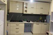 ویلا تکخواب مبله در خمام