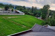 آپارتمان تکخواب تی تی در رشت