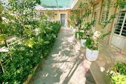ویلا مبله دوخواب خانه مروارید 1 در کاشان