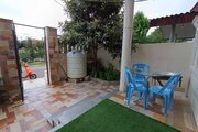 واحد استخردار دوخواب در طبقه اول ویلا ا آرشا در متل قو