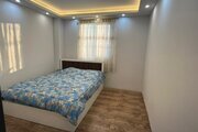 ویلا مبله دو خواب ساحلی در بندر انزلی