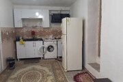 سوئیت ویلا 25 متری در فومن
