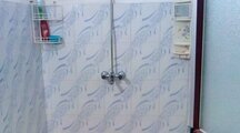 خانه ویلایی تک خواب در رضوانشهر