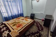 ویلا دو خواب سعید در رشت