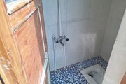 ویلاباغ استخردار دو خواب خاطره ها در خرمشهر