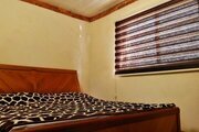 ویلا نما سوئیسی تراس در منطقه آزاد انزلی  1