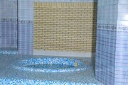 ویلای دوبلکس سه خواب استخردار سرپوشیده در لواسان