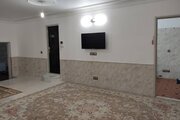 آپارتمان مبله دو خواب در کاشان