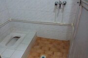 ویلا همکف تکخواب مبله در اردبیل