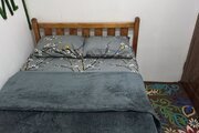 باغ ویلا تکخواب مبله در آستانه اشرفیه