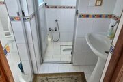 ویلا مبله دوخواب گندم در خمام