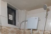 سوئیت نخل 2 در قشم