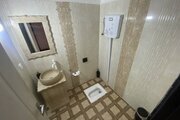ویلا استخردار دو خواب والهالا در چهارباغ