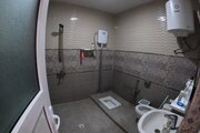 آپارتمان مبله دوخواب در سوزا قشم (2)