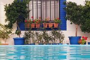 ویلا استخردار مبله دوخواب دورهمی در کردان