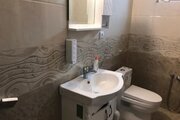 خانه ویلایی دوبلکس استخردار در نوشهر
