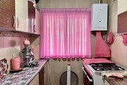 ویلا مبله تکخواب در سوادکوه