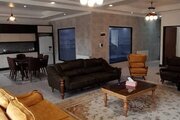 ویلا استخردار 3 خواب خواب یاس 7 در سرخرود