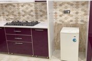 آپارتمان مبله دوخواب کیان در پارسیان