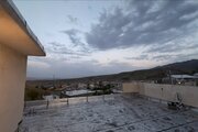 ویلا دوخواب مبله بایار در قلات شیراز