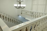 ویلا دوبلکس دوخواب مبله در رامیان