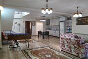 خانه ویلایی دوبلکس استخردار در سرخرود